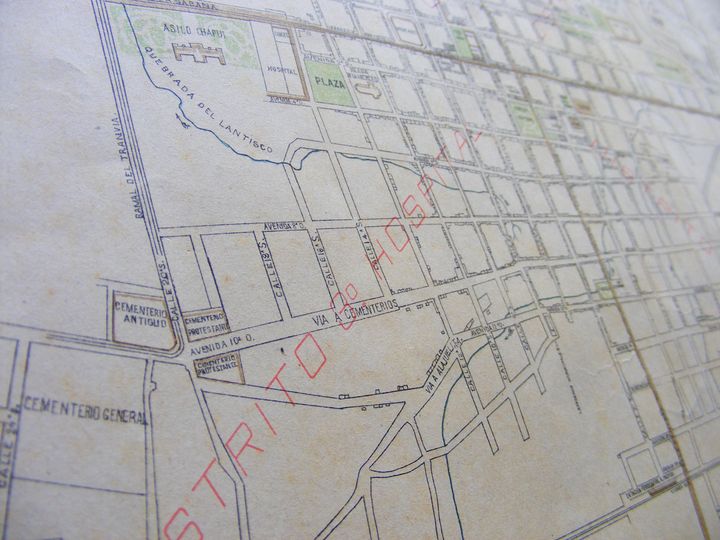 biblioteca 309 copy.jpg